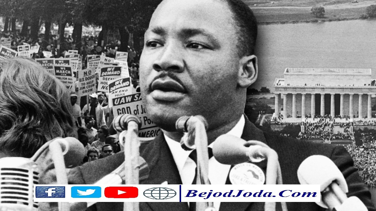 martin-luther-king-jrs-i-have-a-dream-speech