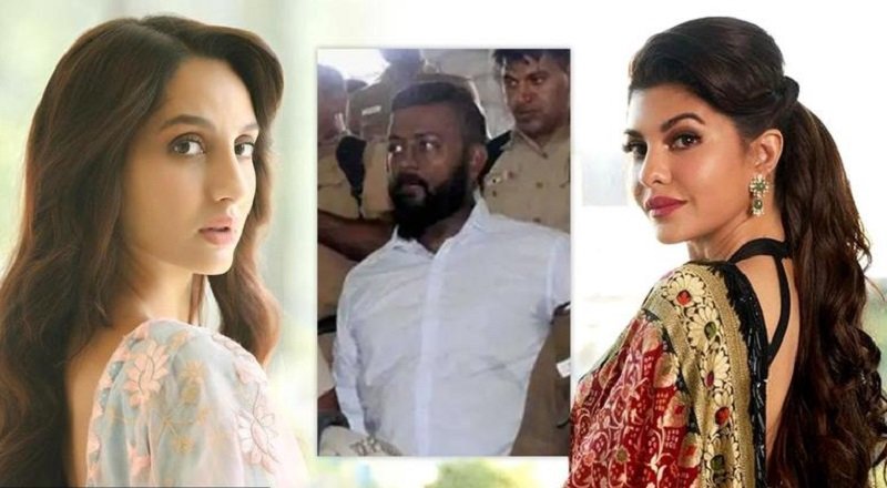 money-laundering-case-what-sukesh-chandrasekar-gifted-to-his-alleged-gf-jacqueline-fernandez
